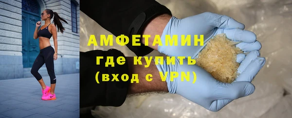 МДПВ Коряжма