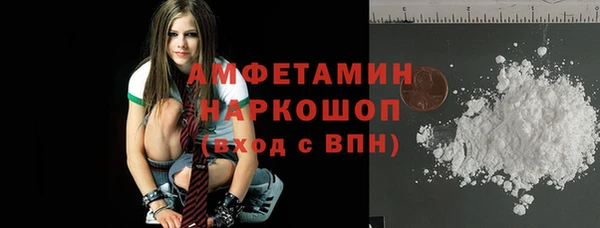 МДПВ Коряжма