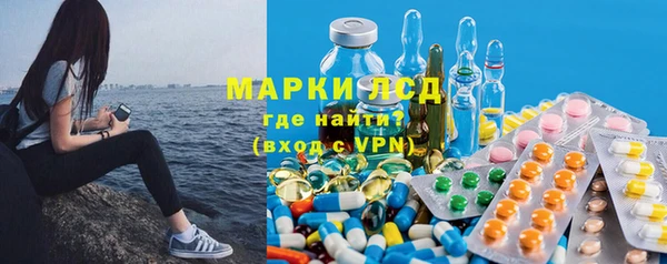 МДПВ Коряжма