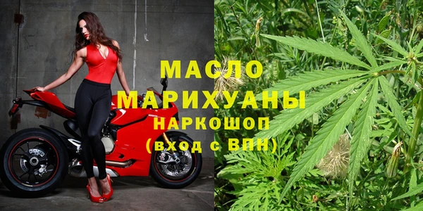 МДПВ Коряжма