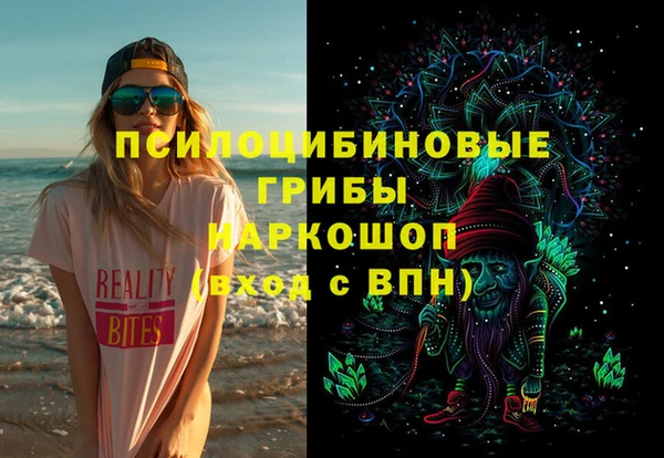 МДПВ Коряжма