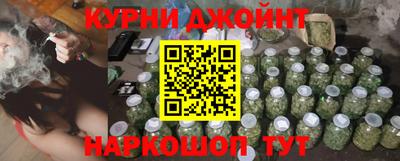 гидра Старая Купавна