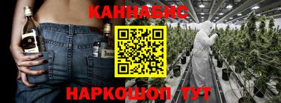 mix Среднеуральск