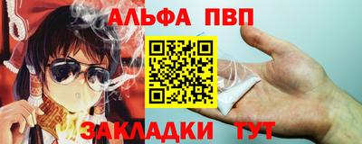 mix Среднеуральск