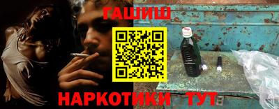 mix Среднеуральск