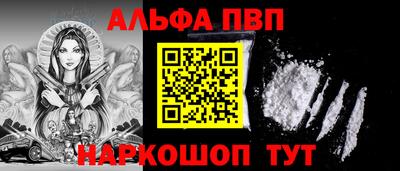 mix Среднеуральск